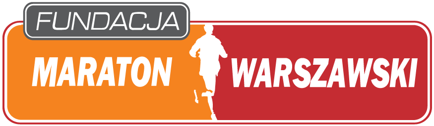 Fundacja Maraton Warszawski